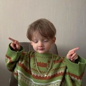 Meet your Posher, Leon